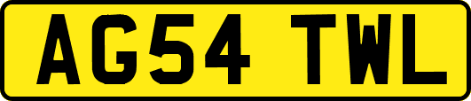 AG54TWL