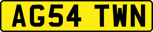 AG54TWN