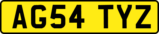 AG54TYZ