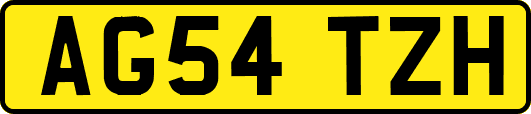 AG54TZH