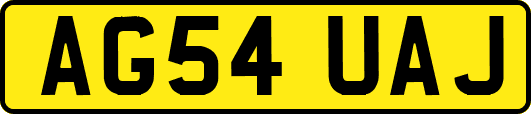 AG54UAJ