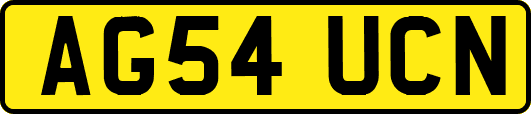 AG54UCN