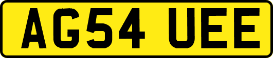 AG54UEE
