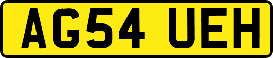 AG54UEH