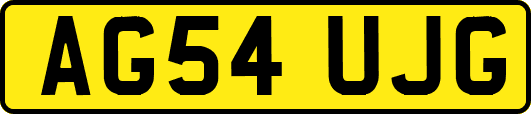 AG54UJG