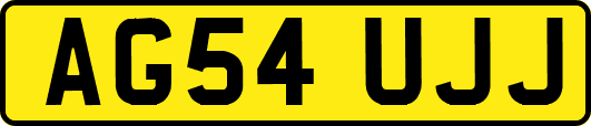 AG54UJJ