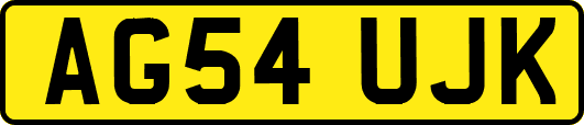 AG54UJK