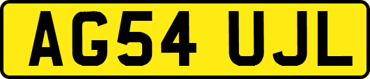 AG54UJL