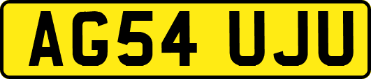 AG54UJU