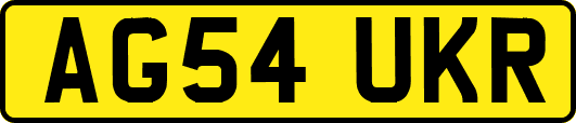 AG54UKR