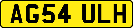 AG54ULH