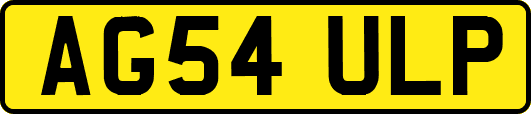 AG54ULP