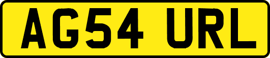 AG54URL