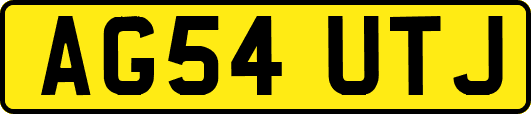 AG54UTJ