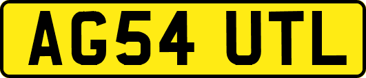 AG54UTL