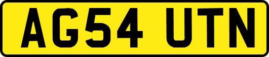 AG54UTN