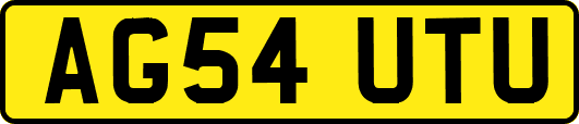 AG54UTU