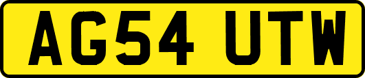 AG54UTW