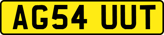 AG54UUT