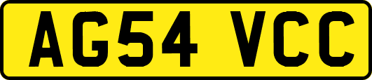 AG54VCC