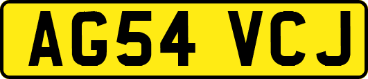 AG54VCJ