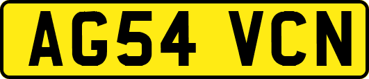 AG54VCN