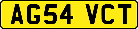 AG54VCT