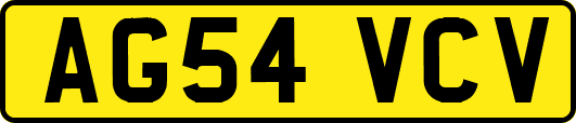 AG54VCV