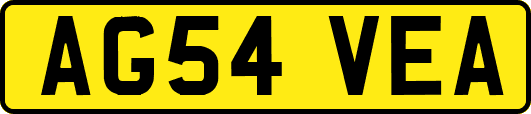 AG54VEA