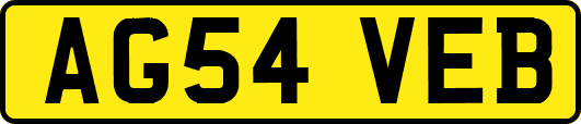 AG54VEB