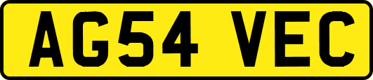 AG54VEC