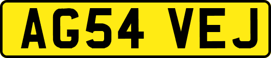 AG54VEJ