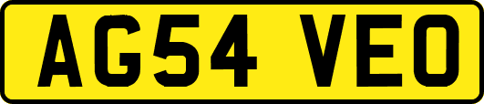 AG54VEO