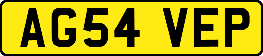 AG54VEP