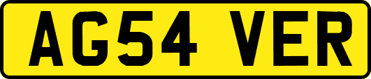 AG54VER
