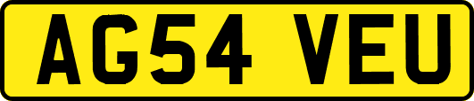 AG54VEU
