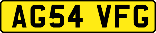 AG54VFG