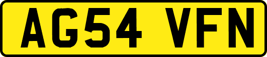 AG54VFN