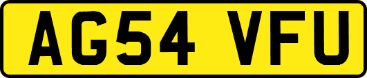 AG54VFU