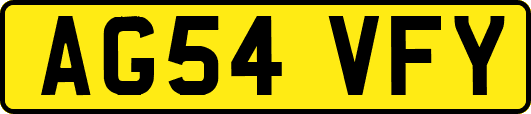 AG54VFY