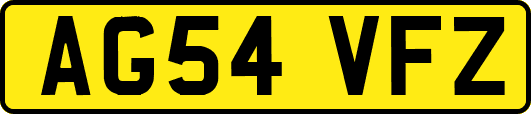 AG54VFZ