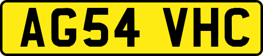 AG54VHC