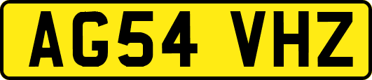 AG54VHZ