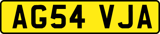 AG54VJA
