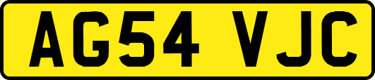 AG54VJC