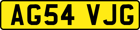 AG54VJG