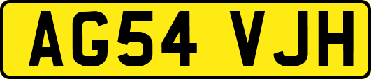 AG54VJH