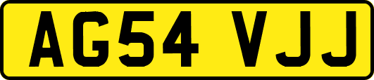 AG54VJJ