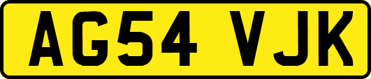 AG54VJK
