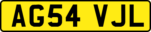 AG54VJL
